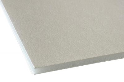 5mm Acid Free Foam Centred Board